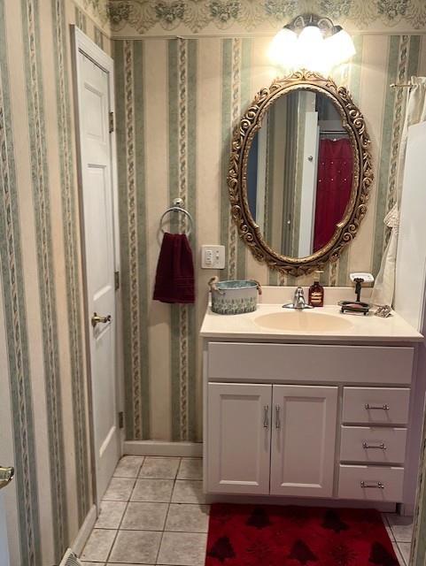 1400 Chicora Road Chicora, PA 16025 - Photo 22 of 31