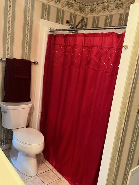 1400 Chicora Road Chicora, PA 16025 - Photo 23 of 31