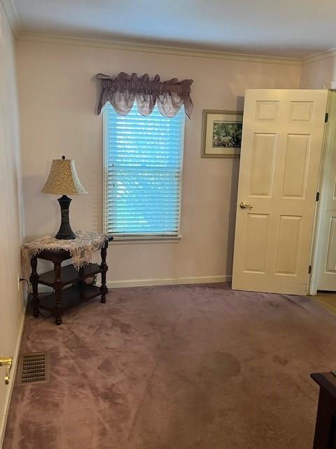 1400 Chicora Road Chicora, PA 16025 - Photo 24 of 31
