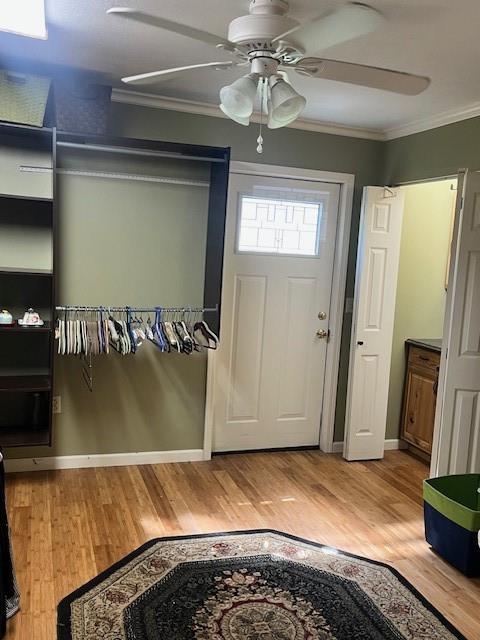 1400 Chicora Road Chicora, PA 16025 - Photo 29 of 31