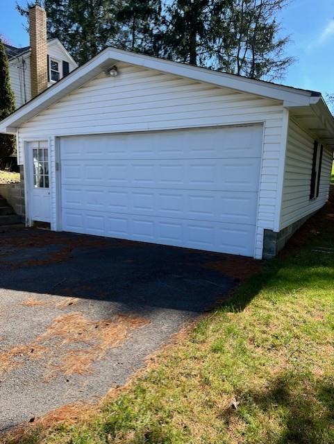 1400 Chicora Road Chicora, PA 16025 - Photo 3 of 31