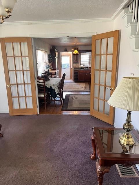 1400 Chicora Road Chicora, PA 16025 - Photo 31 of 31