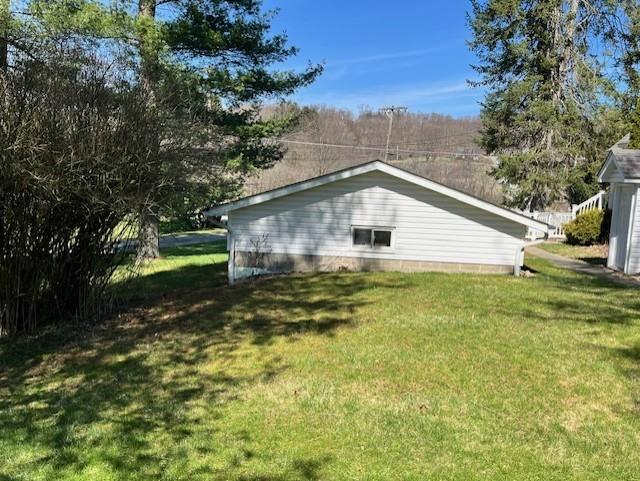 1400 Chicora Road Chicora, PA 16025 - Photo 4 of 31