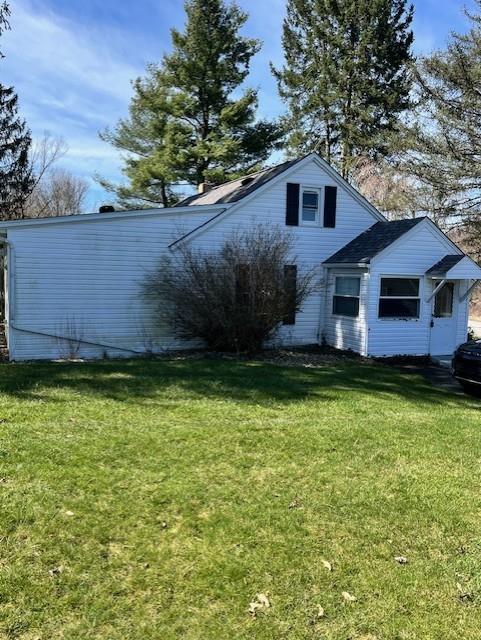 1400 Chicora Road Chicora, PA 16025 - Photo 5 of 31