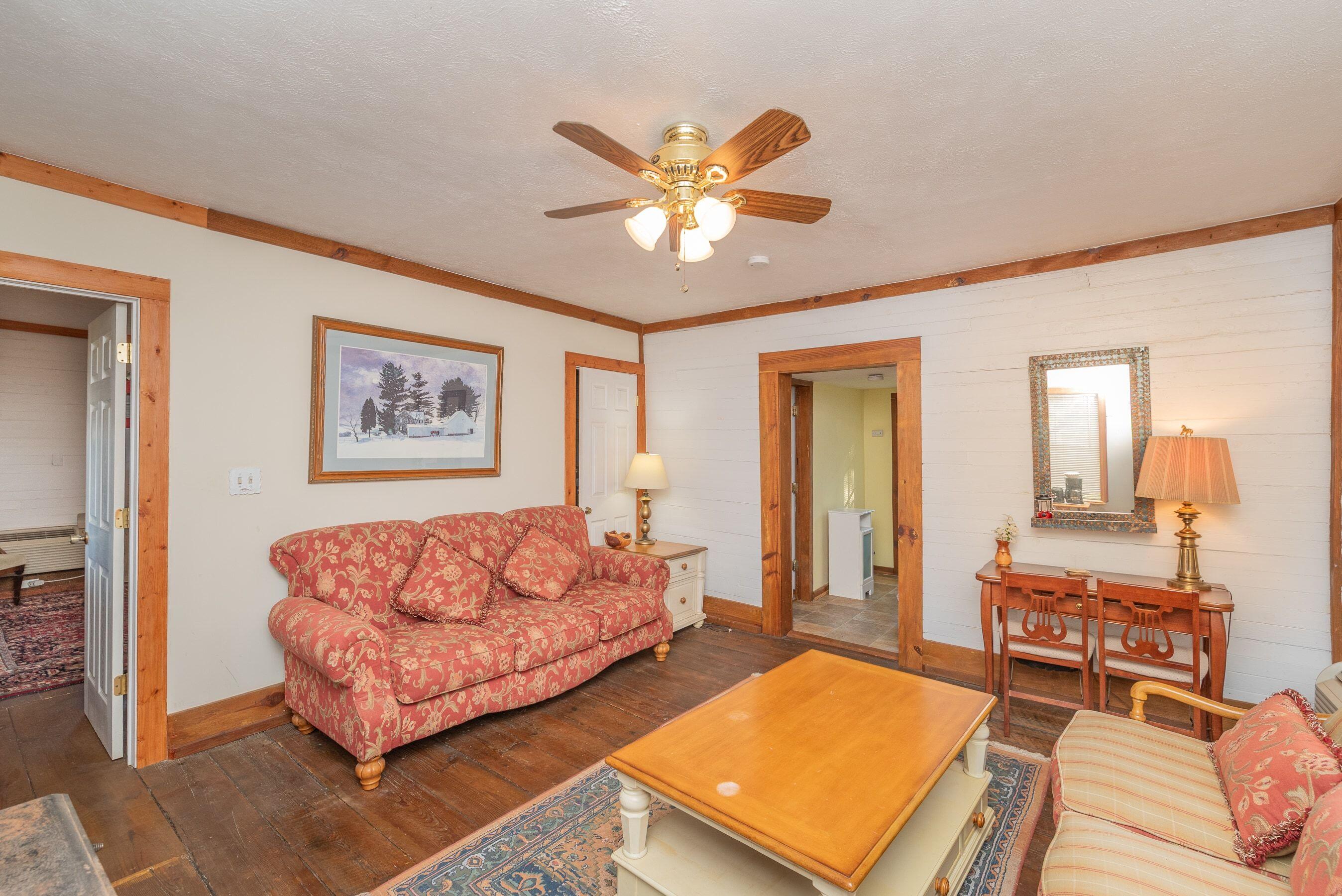 252 Moseley Road Williston, SC 29853 - Photo 36 of 64