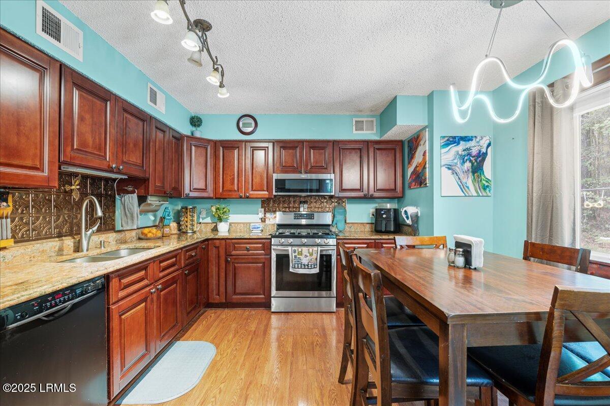 168 Walker Road Early Branch, SC 29916 - Photo 5 of 35 06-DSC01777