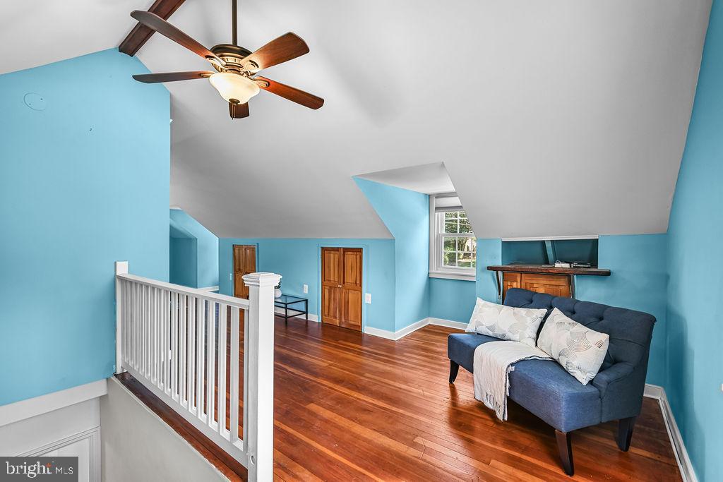 812 Forest Glen Road Silver Spring, MD 20901 - Photo 26 of 55