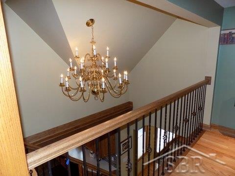 1962 South Reese Road Reese, MI 48757 - Photo 19 of 27 31310374-18.JPG