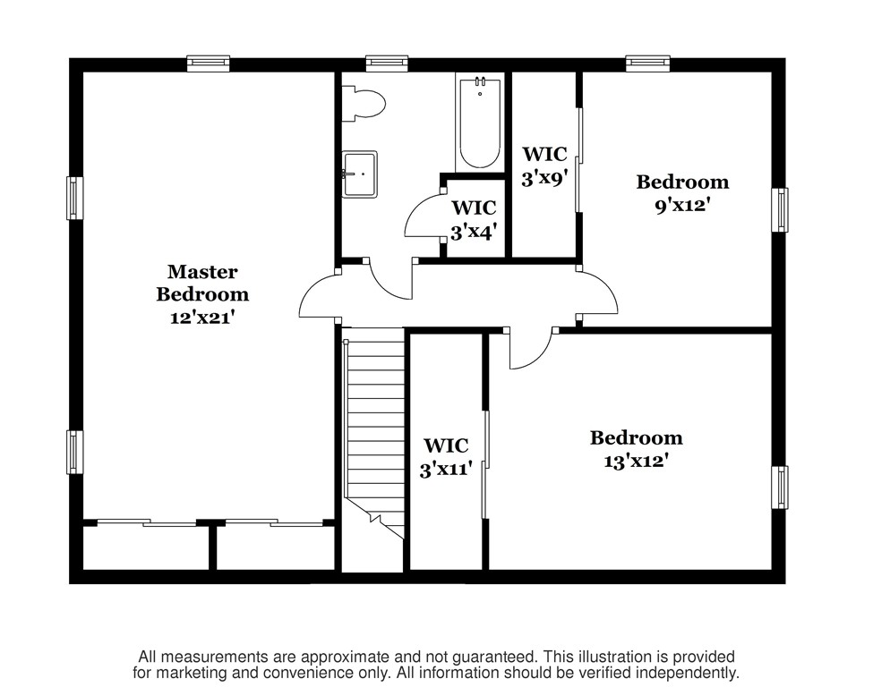 4 Reed Farm Road Lakeville, MA 02347 - Photo 18 of 19 Gallery Image 18