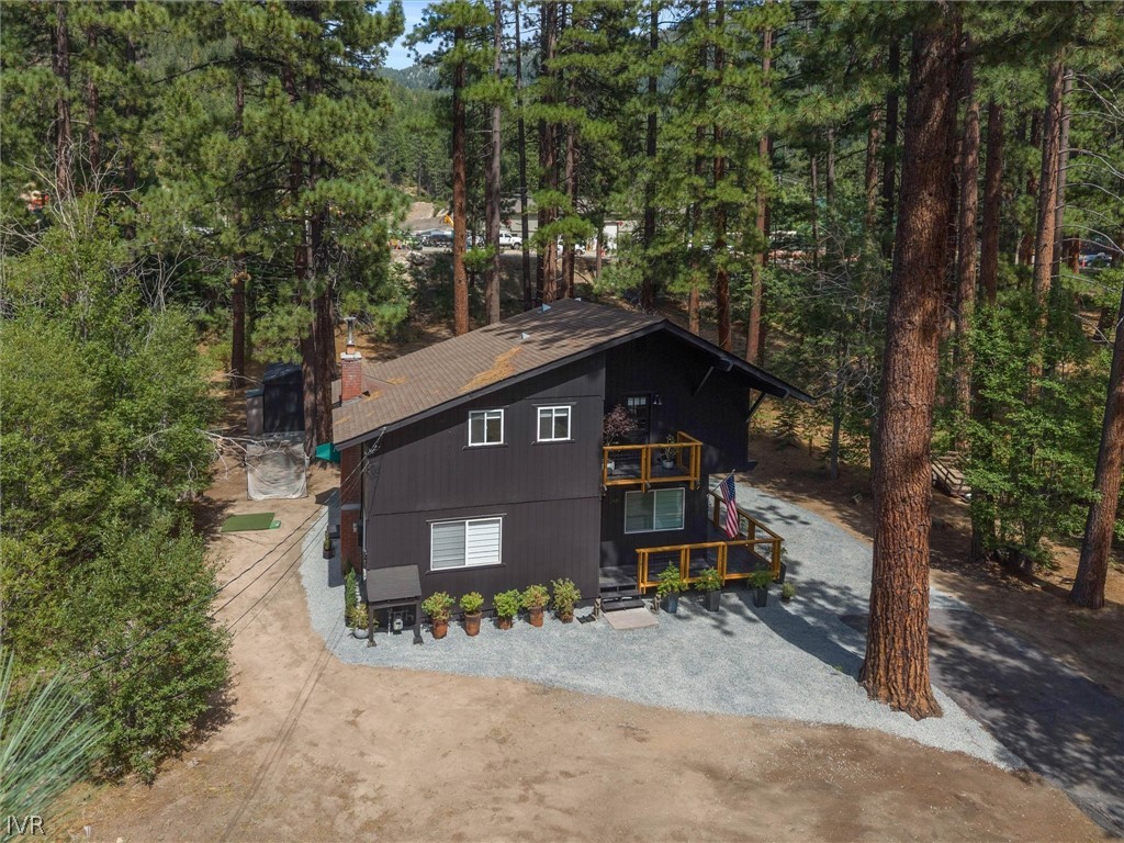 248 Tramway Road Incline Village, NV 89451 - Photo 42 of 47 Gallery Image 42