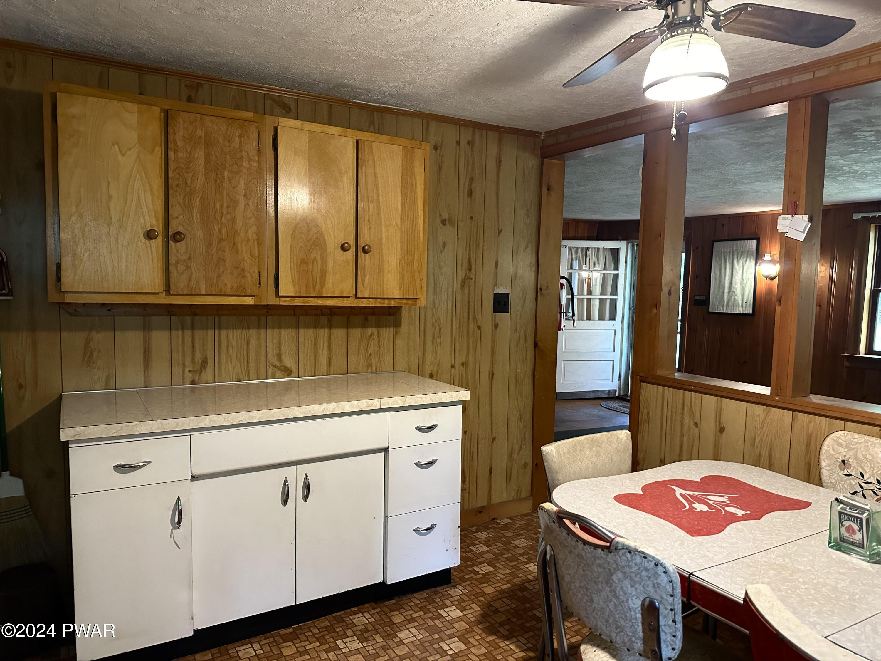 980 Silver Lake Road Dingmans Ferry, PA 18328 - Photo 9 of 20