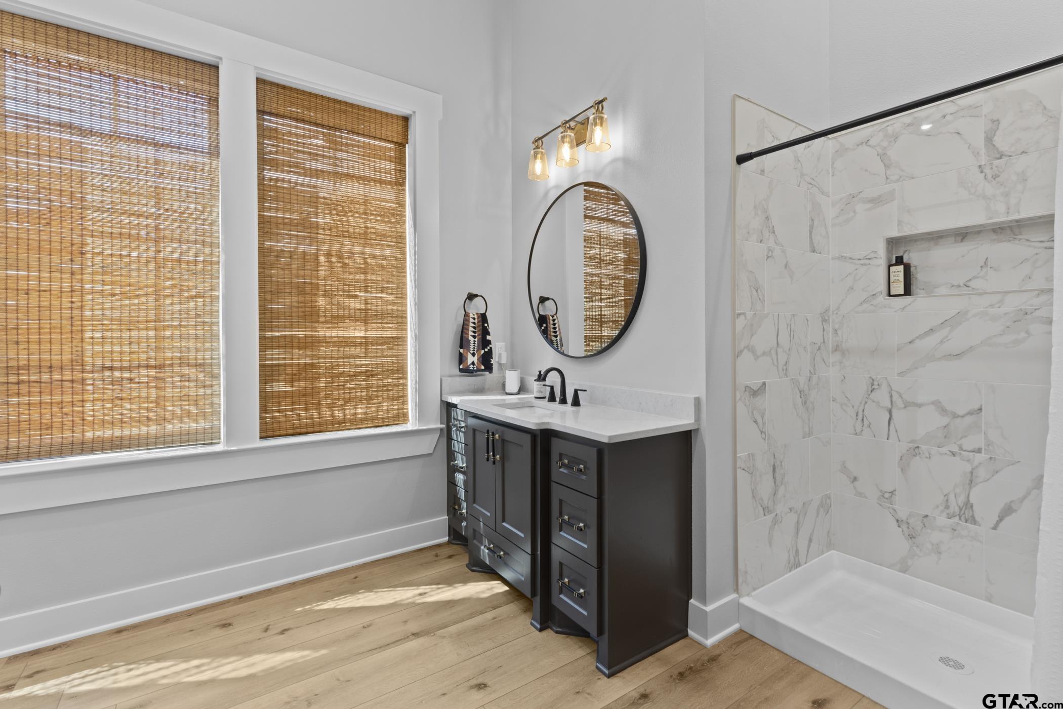 23180 Bridle View Drive Lindale, TX 75771 - Photo 18 of 48 Gallery Image 18