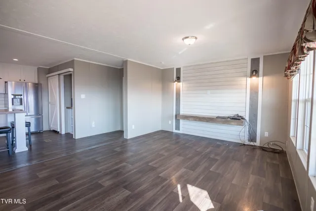 $409,900 | 3507 Chuckey Highway, Limestone, TN 37681