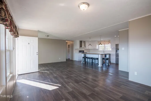 $409,900 | 3507 Chuckey Highway, Limestone, TN 37681