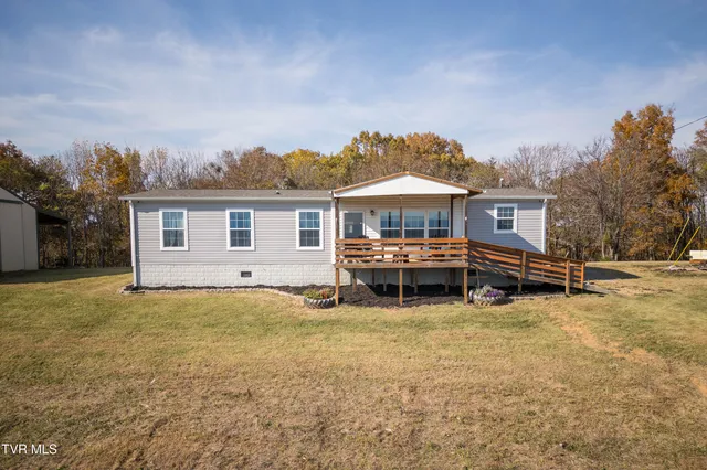 $409,900 | 3507 Chuckey Highway, Limestone, TN 37681