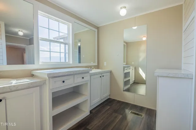 $409,900 | 3507 Chuckey Highway, Limestone, TN 37681