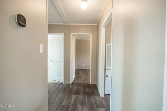 $409,900 | 3507 Chuckey Highway, Limestone, TN 37681