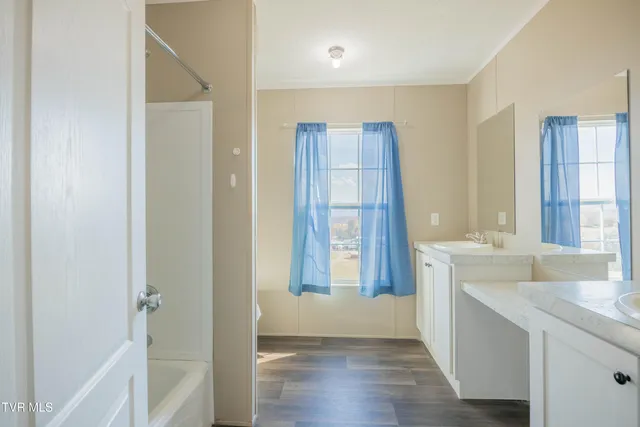 $409,900 | 3507 Chuckey Highway, Limestone, TN 37681