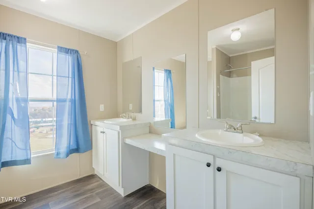 $409,900 | 3507 Chuckey Highway, Limestone, TN 37681