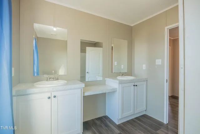 $409,900 | 3507 Chuckey Highway, Limestone, TN 37681