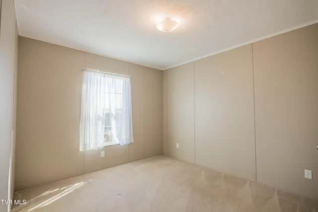 $409,900 | 3507 Chuckey Highway, Limestone, TN 37681