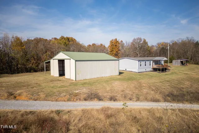 $409,900 | 3507 Chuckey Highway, Limestone, TN 37681