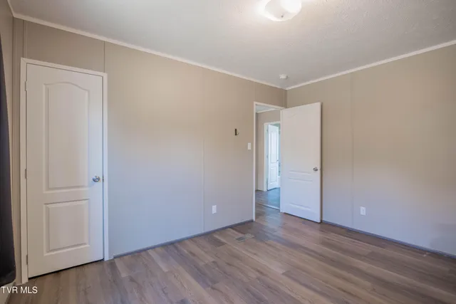 $409,900 | 3507 Chuckey Highway, Limestone, TN 37681