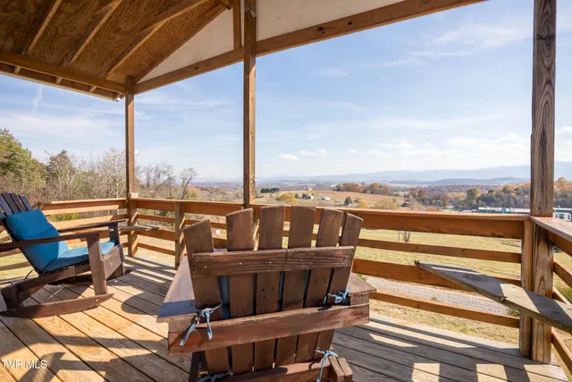 $409,900 | 3507 Chuckey Highway, Limestone, TN 37681