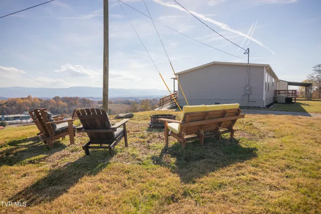 $409,900 | 3507 Chuckey Highway, Limestone, TN 37681