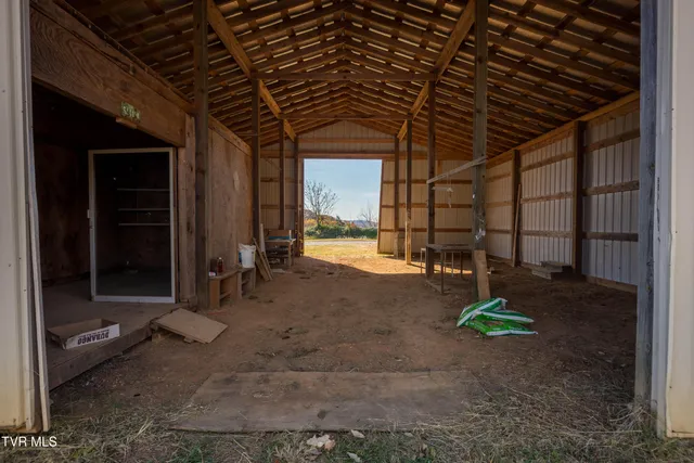 $409,900 | 3507 Chuckey Highway, Limestone, TN 37681