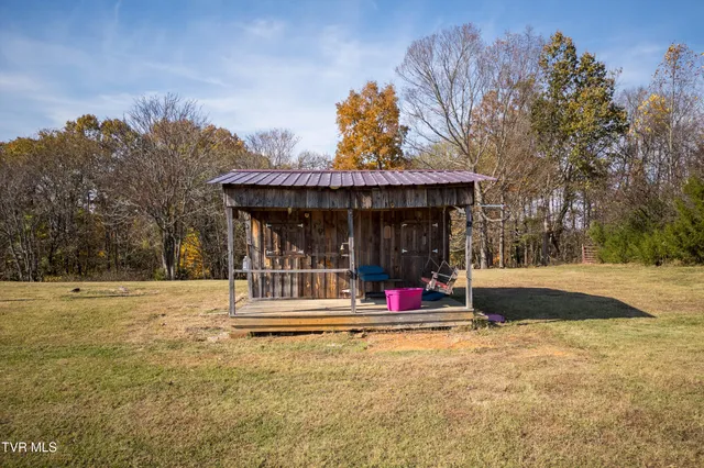 $409,900 | 3507 Chuckey Highway, Limestone, TN 37681