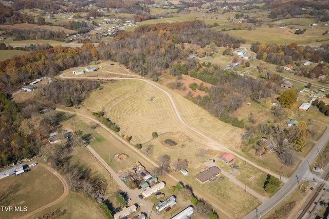 $409,900 | 3507 Chuckey Highway, Limestone, TN 37681