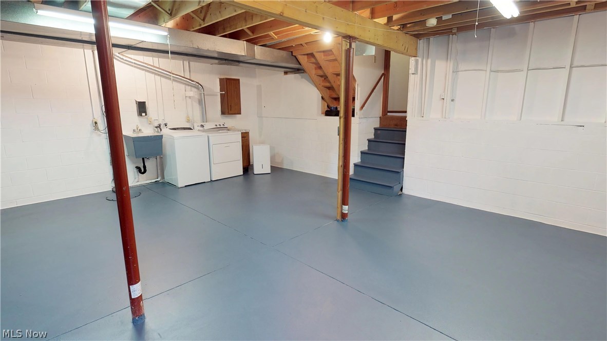 9080 Dunham Road Litchfield, OH 44253 - Photo 22 of 24 Gallery Image 22