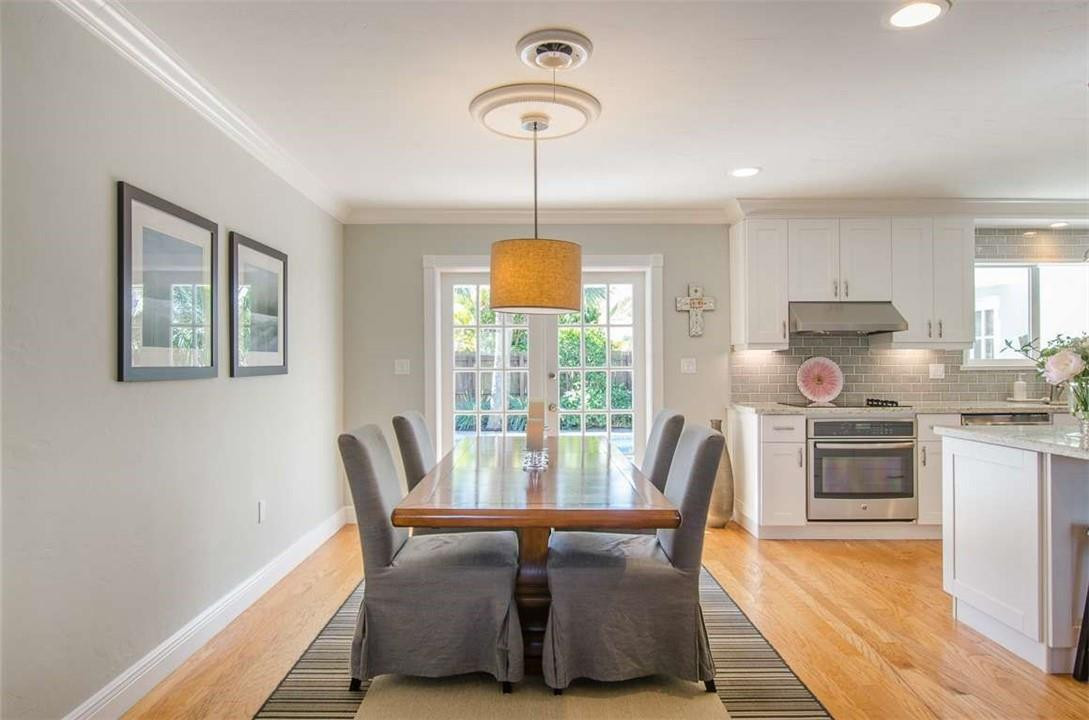 330 Southwest 12th Street Boca Raton, FL 33432 - Photo 5 of 29 Photo 5