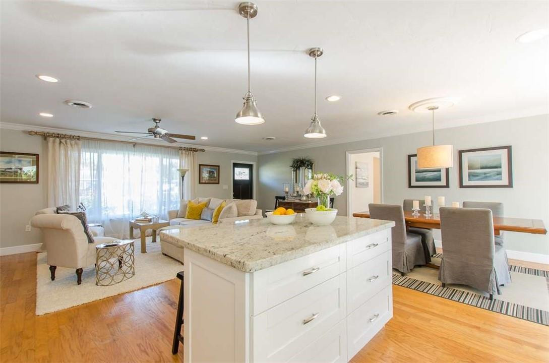330 Southwest 12th Street Boca Raton, FL 33432 - Photo 8 of 29 Photo 8