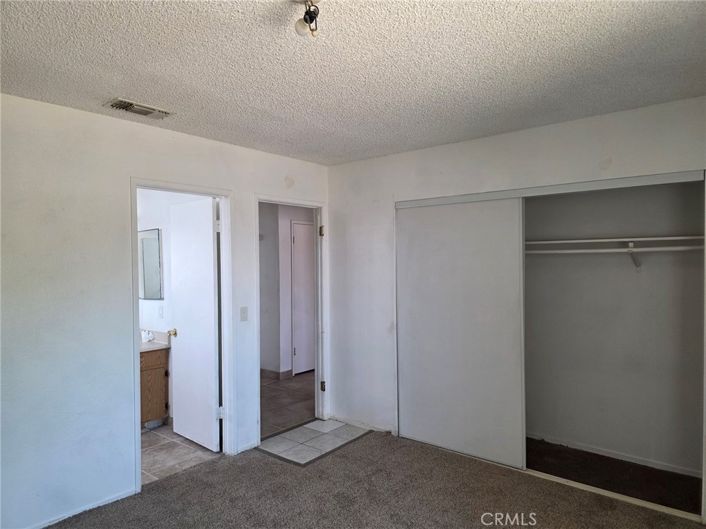 751 Higgins Road, Unit 1 Barstow, CA 92311 - Photo 10 of 24 Gallery Image 10