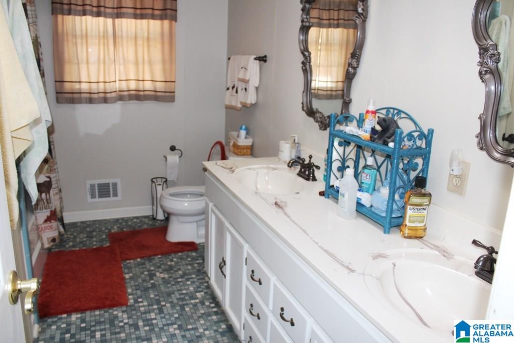 2235 New County Line Road Sylacauga, AL 35151 - Photo 21 of 26 Gallery Image 21