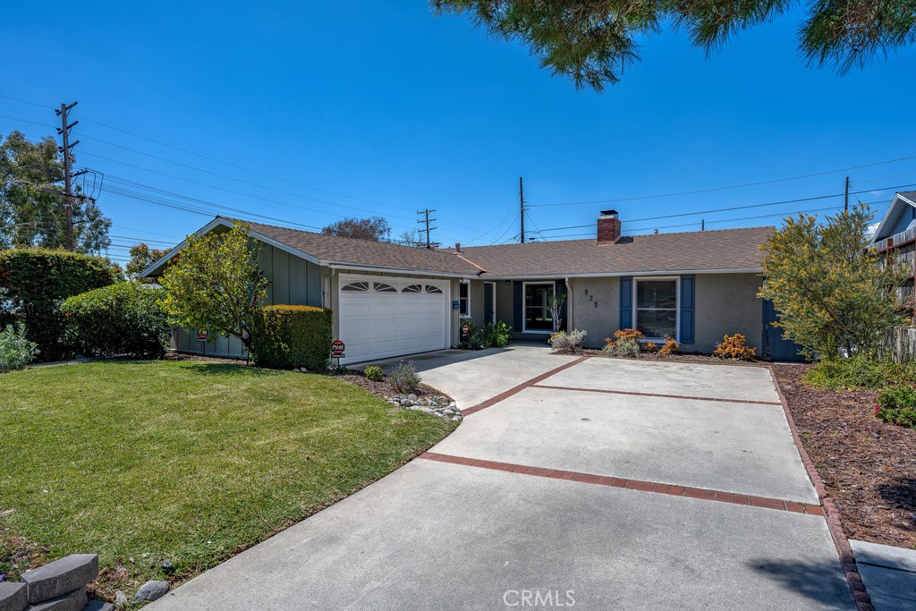 925 Medford Road Pasadena, CA 91107 - Photo 1 of 1 Gallery Image 1