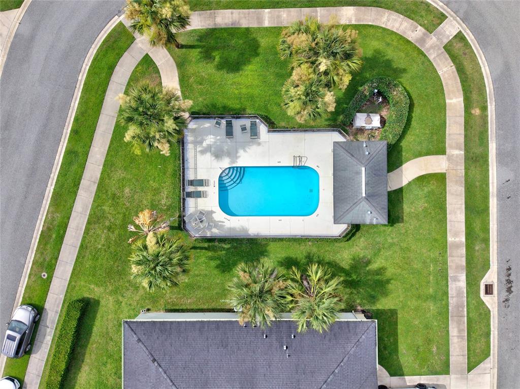 3415 West Anthony Road, Unit 701 Ocala, FL 34475 - Photo 40 of 60
