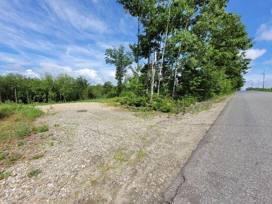 477 Church Hill Road Leeds, ME 04263 - Photo 15 of 21 354469323_822341372612731_75270463205299