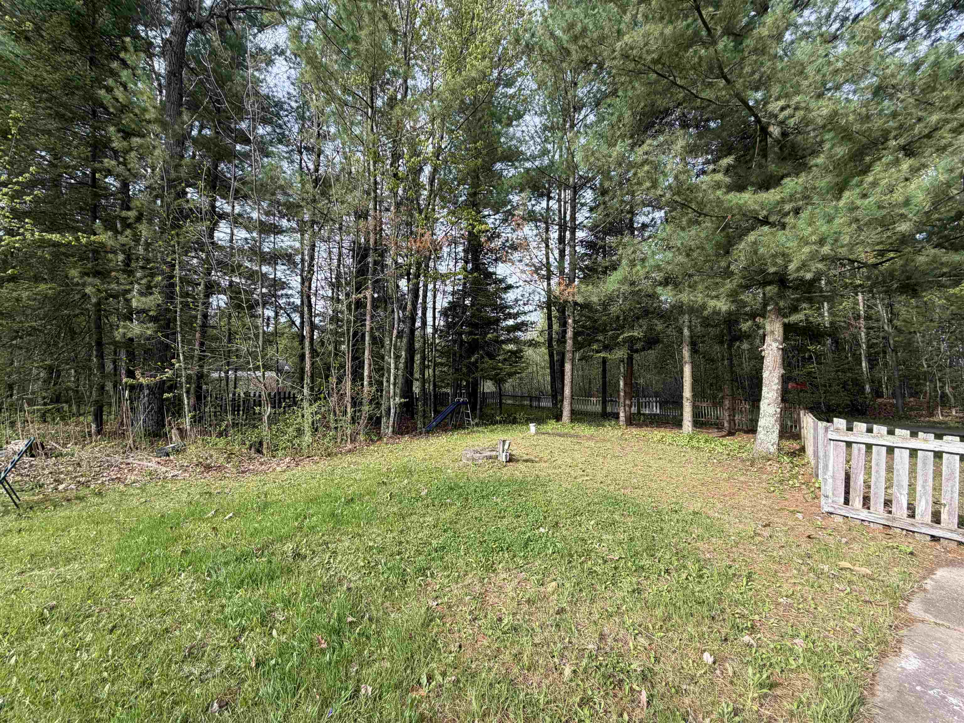 N9732 Wasko Road Wausaukee, WI 54177 - Photo 14 of 46