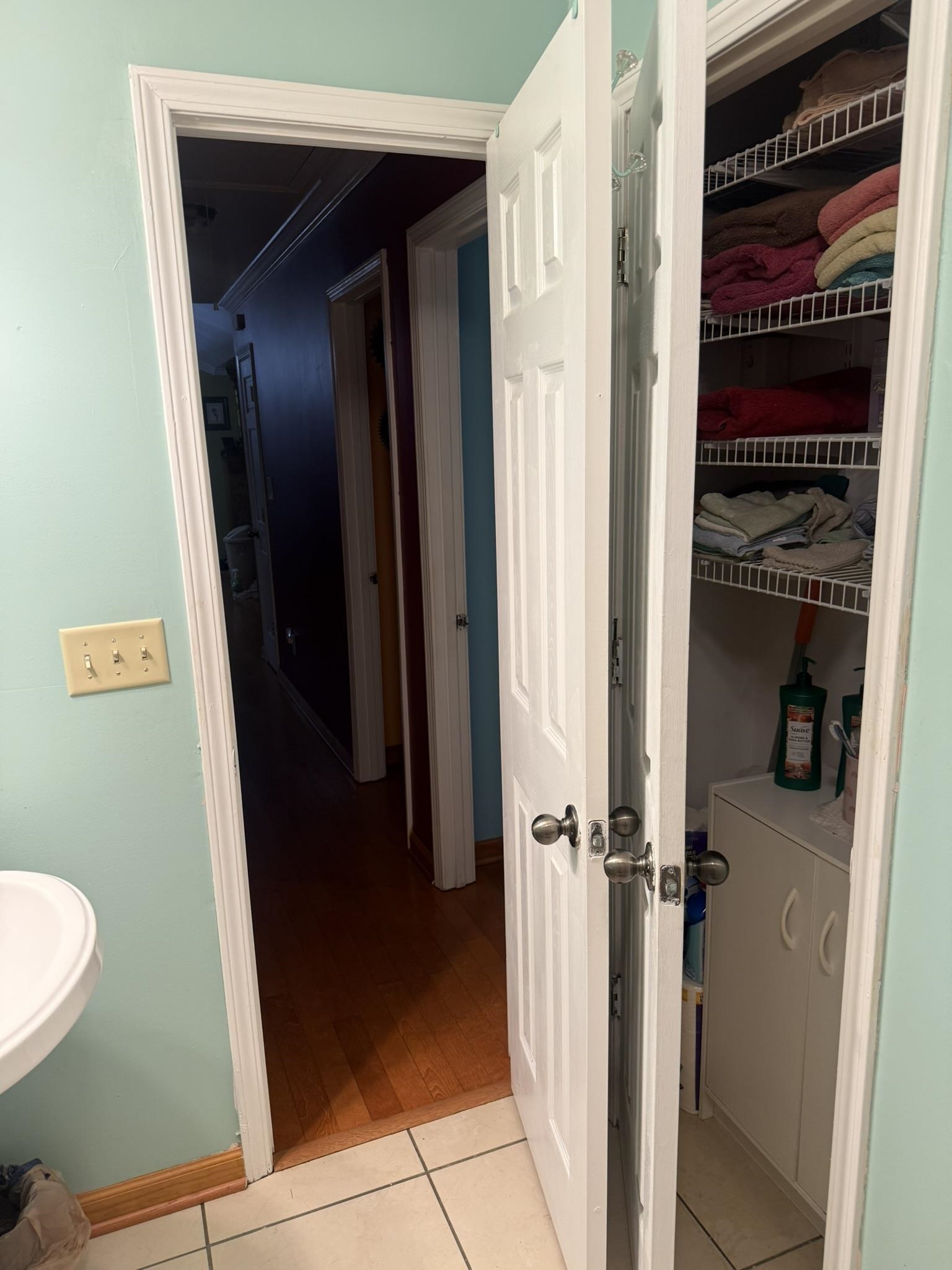 4532 Kassell Road Memphis, TN 38116 - Photo 30 of 39 Additional content