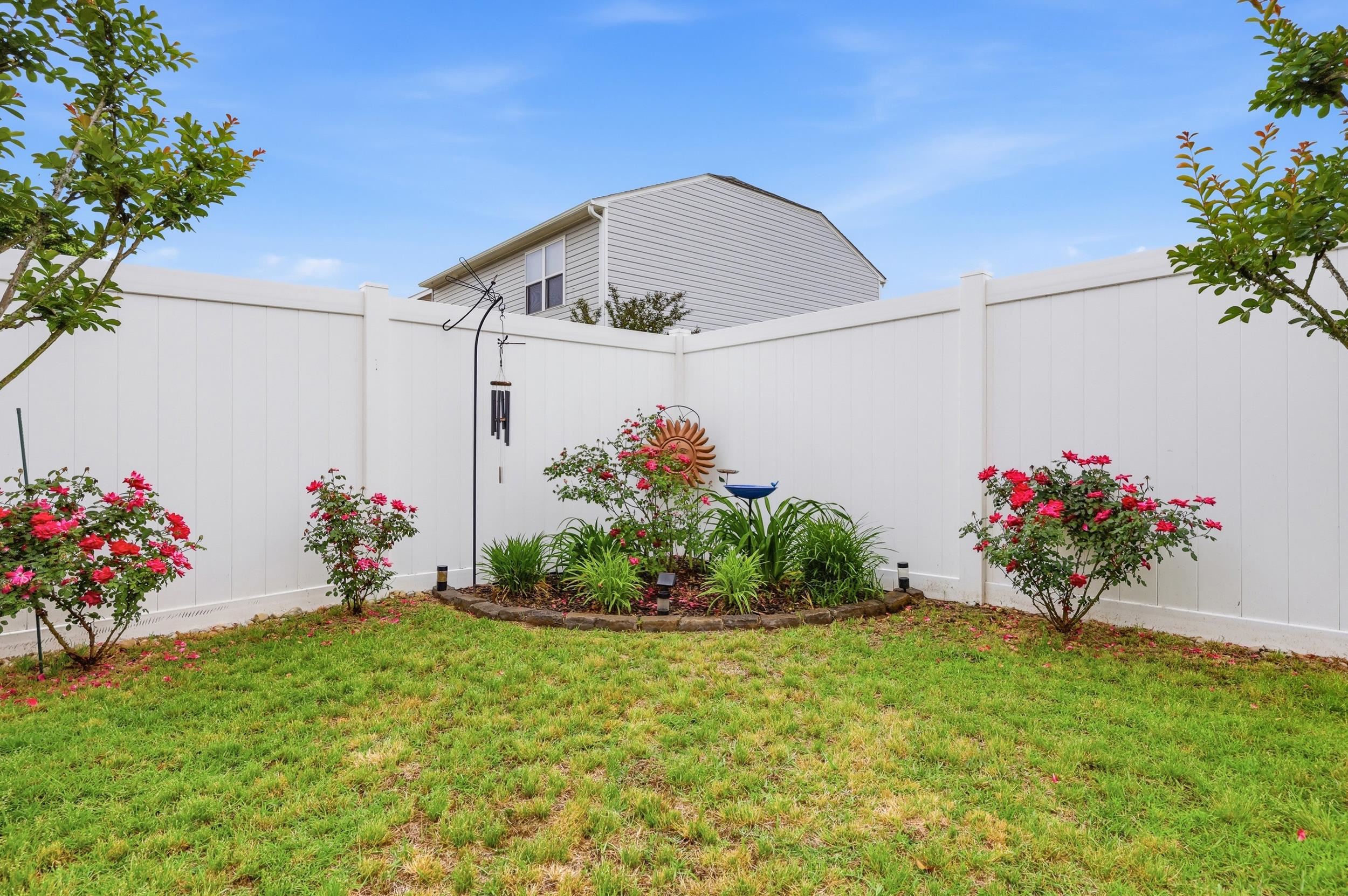 607 Trap Shooter Circle Longs, SC 29568 - Photo 46 of 53