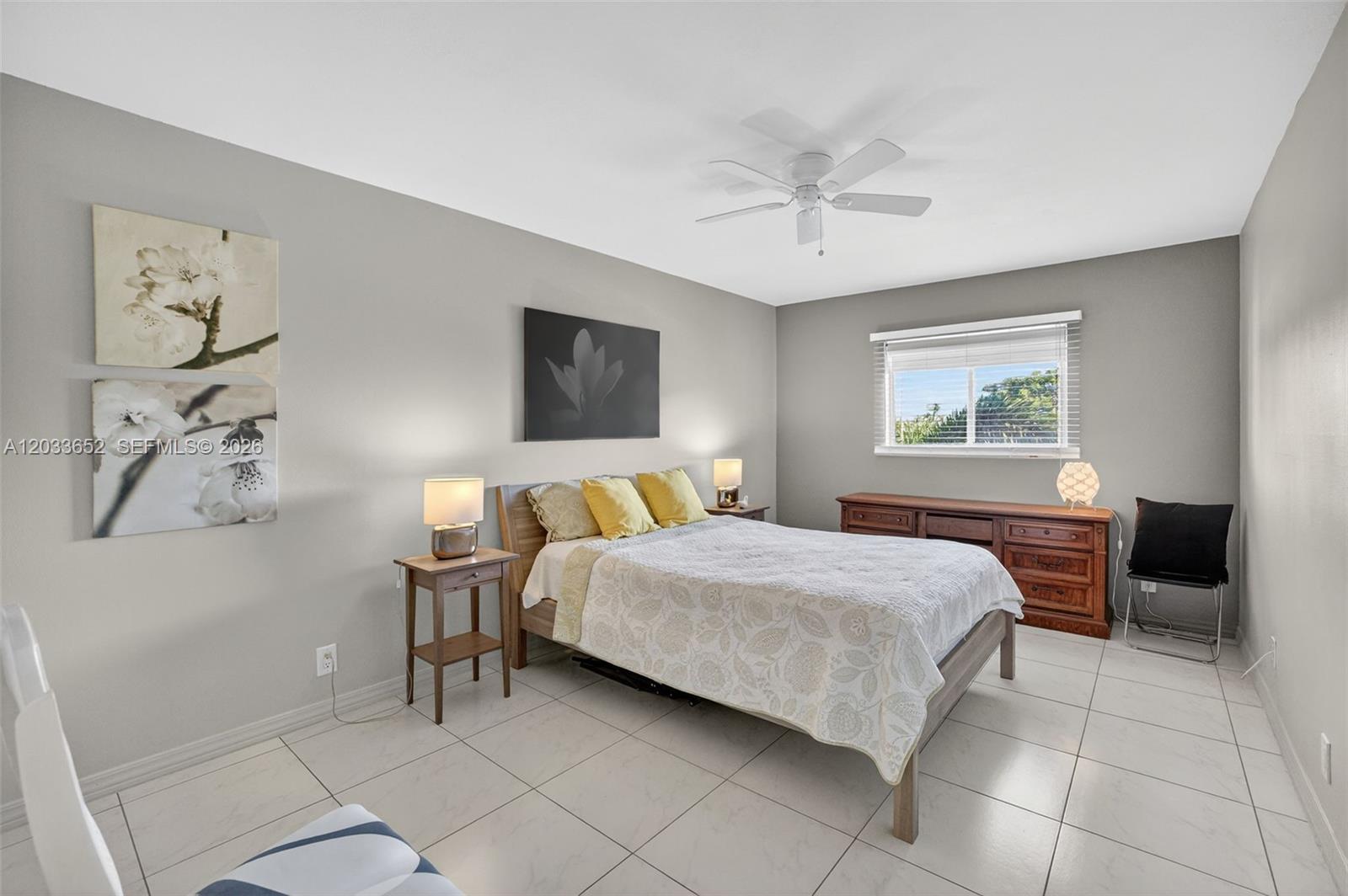 257 South Cypress Road, Unit 436 Pompano Beach, FL 33060 - Photo 18 of 36
