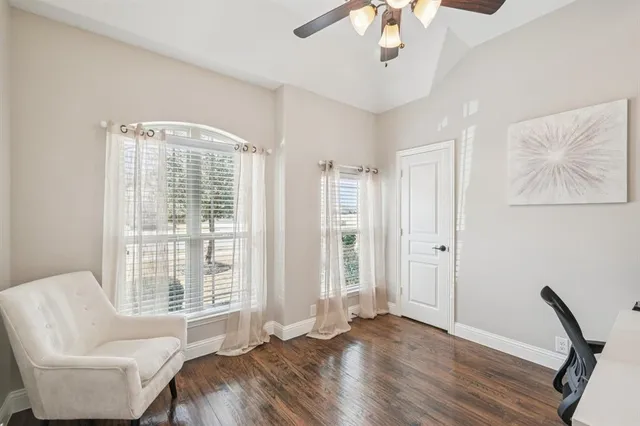 $525,000 | 9413 Lakeway Drive, Argyle, TX 76226