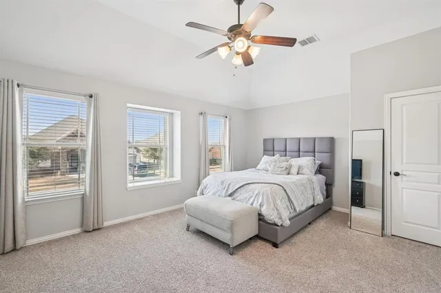 $525,000 | 9413 Lakeway Drive, Argyle, TX 76226