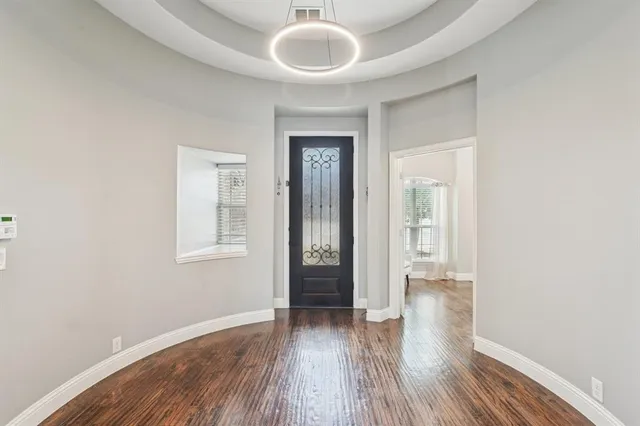 $525,000 | 9413 Lakeway Drive, Argyle, TX 76226