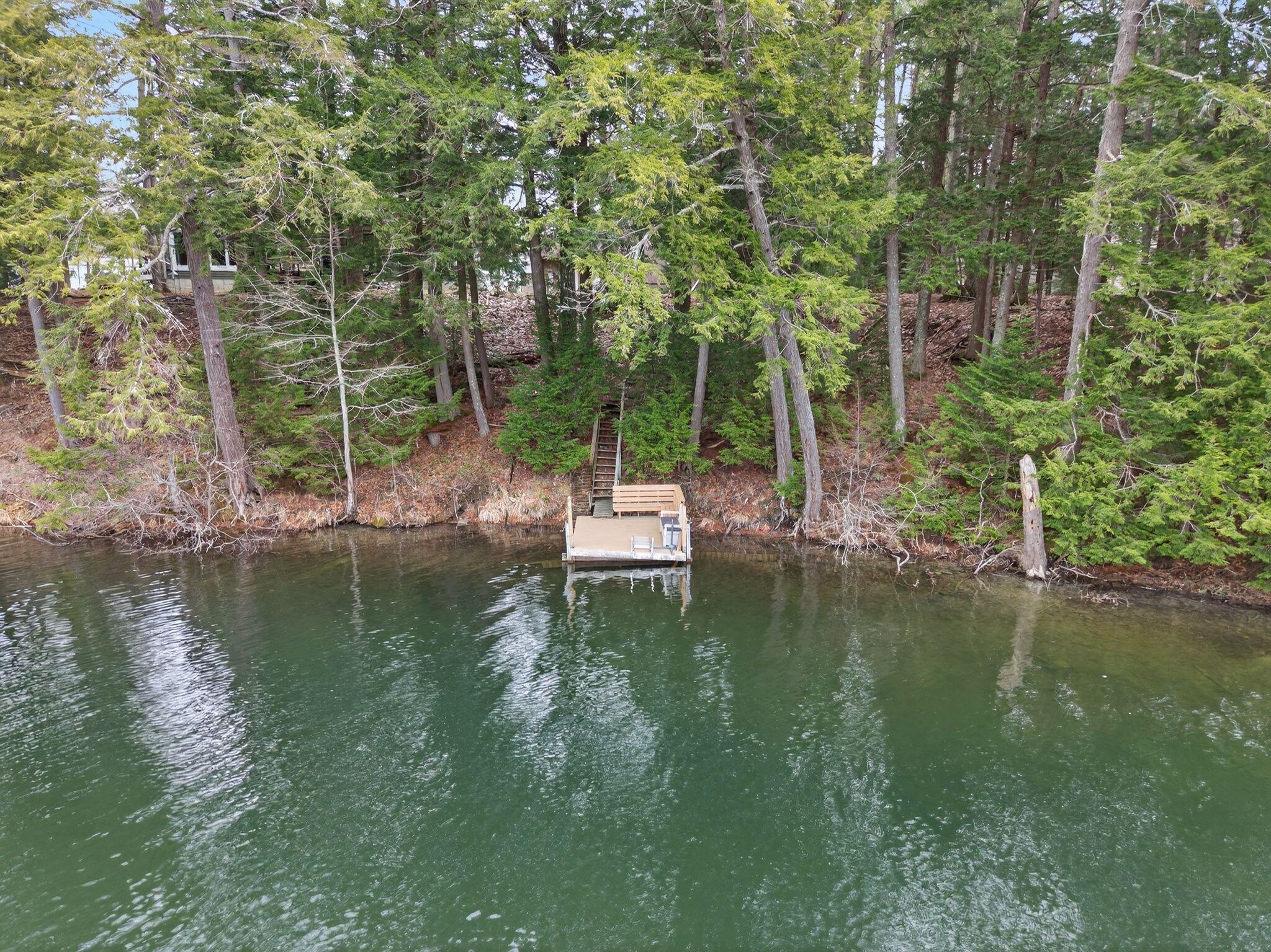 38 Maynard Road Windham, ME 04062 - Photo 54 of 63 38_Maynard_Rd_172
