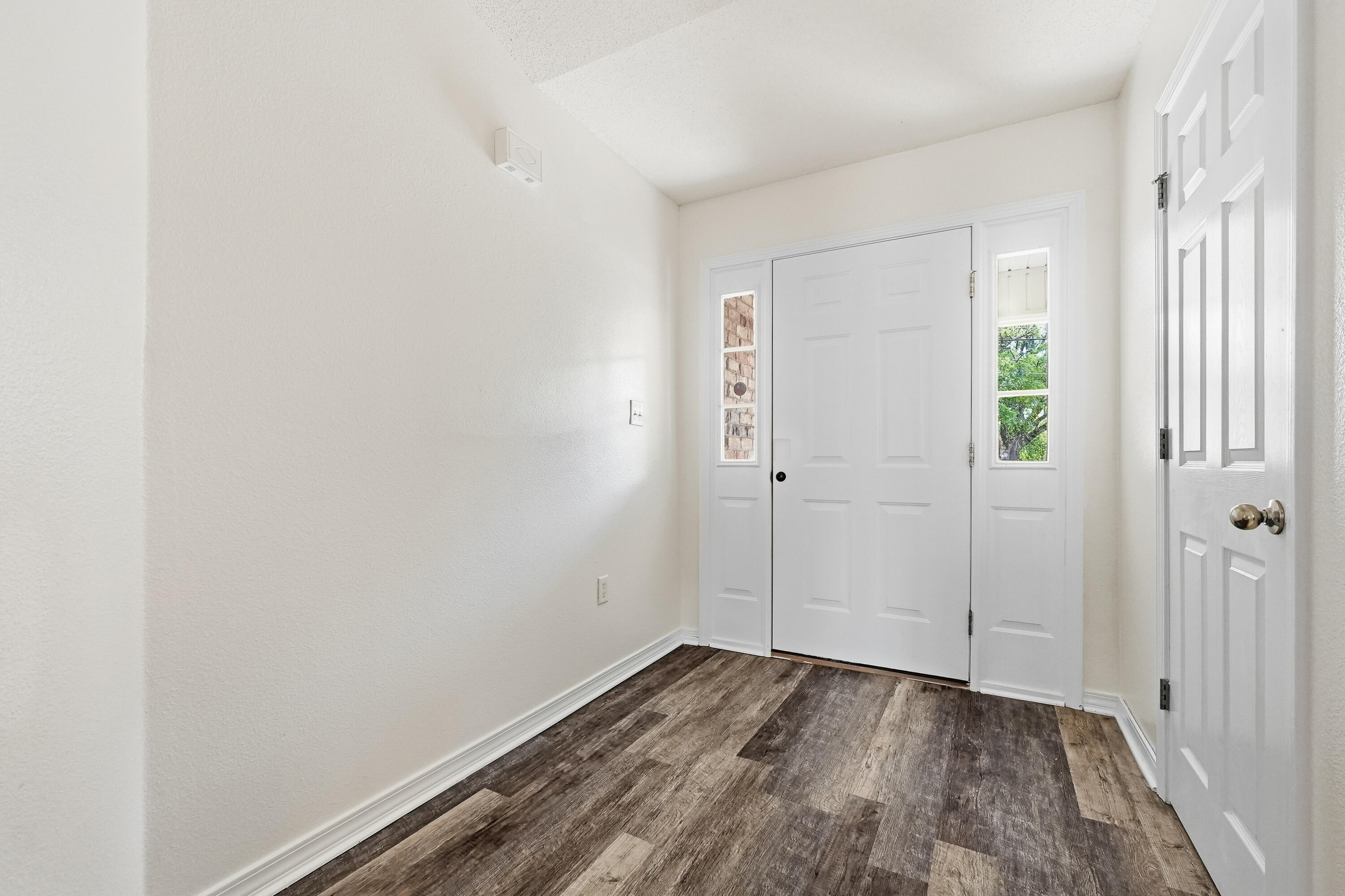 4087 Audiss Road Milton, FL 32583 - Photo 6 of 34