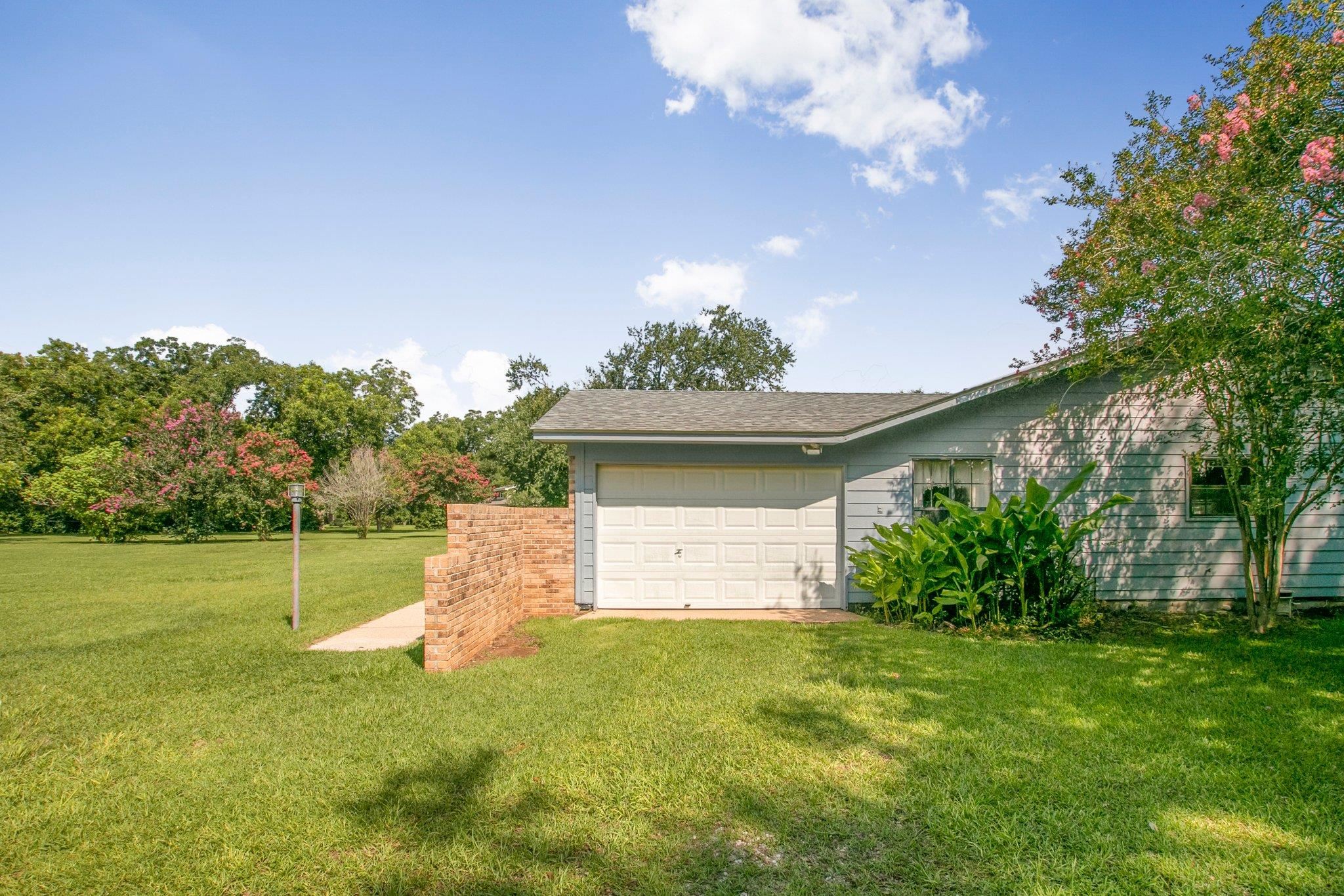 10700 Conway Lane Daphne, AL 36526 - Photo 36 of 50